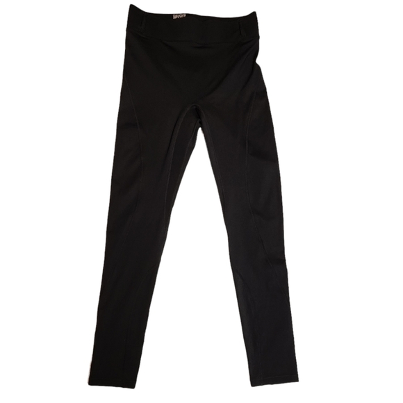 Solid & Striped workout leggings - Picture 9 of 12